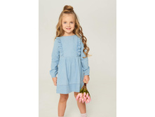 Achillia ����� s 2.jpg