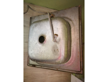 ����� �������� ��������� �� ����. 50�50