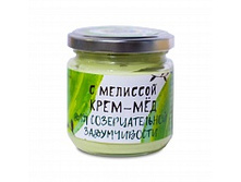 ��� �������������� ������������ � �������� 159 �.jpg