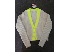 ����� 134������ 390 ��� ����