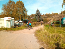 20200927 � ������� � � ��������� 113603.jpg