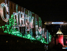 3eae2bb74ab7dfdf0ec04de47e40d2576b44aff1 727 485 c.jpg