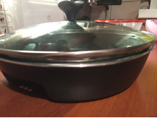 IMG 20201029 201219.jpg