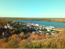 20200927 � ������� � � ��������� 150132.jpg