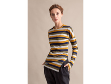 ������ Nikki ,�.42,20$