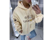 1420� 48-56 ������ � �������.jpg