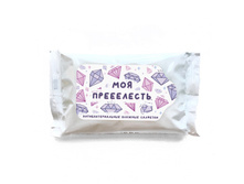 ������� �������� ����������������� «��� ����������».jpg