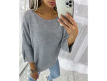 1035� 48-54 ������ 1.jpg
