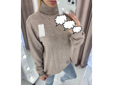 650� 54-62 ������ 9.jpg