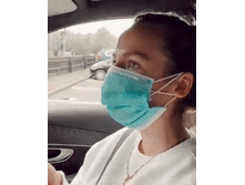 ������������ �����.gif