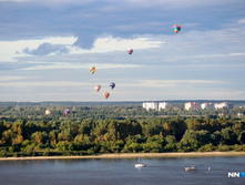 14be9edb794b703785d965405e58ffb26af1e773 727.jpg