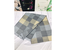 320� 35 �� 180 �� ������� 53.jpg