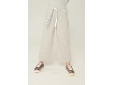 Niji ����� big 2.jpg