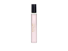 ����������� ���� Eclat Mon Parfum. ����-����� 37769.Jpeg