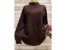 705� 52-56 ������ 28% wool, 63% cashmere, 9% elastane 6.jpg