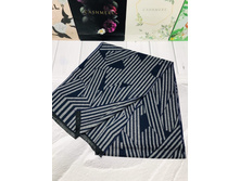 320� 35 �� 180 �� ������� 62.jpg