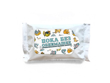 ������� �������� ����������������� «���� ��� ���������».jpg