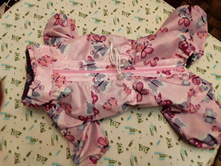 ����������� viber 2020-10-05 16-49-59.jpg