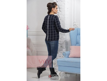 4450 ����� �� ����.jpg