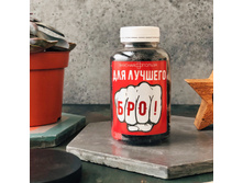 ��� ���.JPG