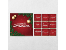 ���������� ����� ����������� ���������� 45 �� 125 �.png