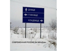 IMG 20201027 150613.jpg