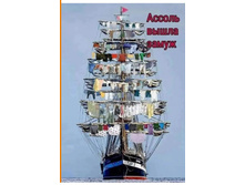 Screenshot 20201022 101506.jpg