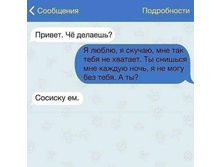 FB IMG 1603707695630.jpg