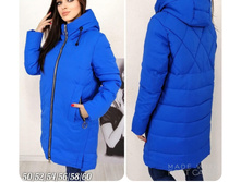 2080� 50,52,54,56,58,60 12.jpg