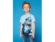 Buoy ������� small 2.jpg