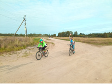 20200913 5 ������� 120938.jpg