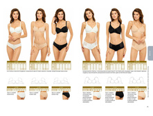 Lingerie MA AW2020-21 RUS �������� 39.jpg