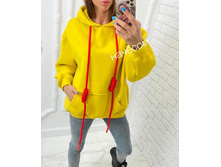 1475� 50-60 ������ � ������� 1.jpg