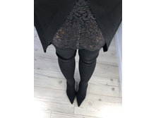 01-771 ���.����.jpg