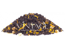 ������ ��� � ��������� ����� ����.jpg