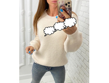 870� 46-52 ������8.jpg