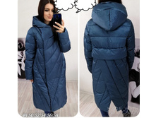 2080� 48,50,52,54,56,58.jpg