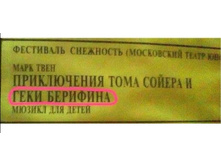 Screenshot 20201009 093256.jpg