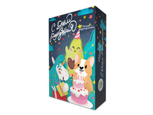 � ���� �������� (��������, �����, �������).jpg