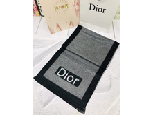 485� 35 �� 180 �� ������� 47.jpg