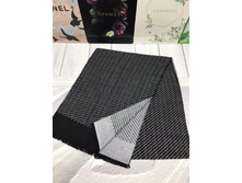 320� 35 �� 180 �� ������� 44.jpg
