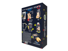 ���������� (������)..jpg