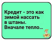 Screenshot 20201019 140352.jpg