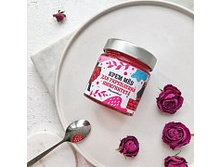 ����-ͣ� �� ������� ���������� ���������� (���������) 220 ��. 159 �.jpg