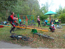 20200913 5 ������� 145641.jpg