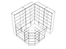 �����-������� 3-1 ����.jpg