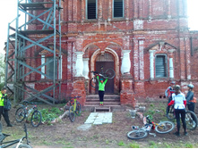 20200913 5 ������� 115141.jpg