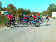 20200927 � ������� � � ��������� 113534.jpg