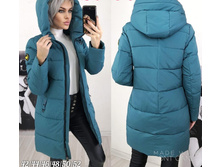2080� 42,44,46,48,50,52 6.jpg