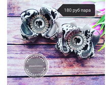 IMG 20201020 162135.jpg